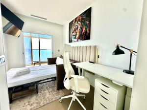 Intempo by Holuxe - 315 - 31th floor