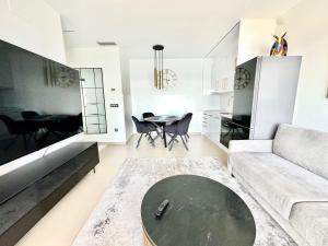 Intempo by Holuxe - 315 - 31th floor