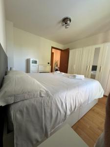 Terminal Nord Garden House