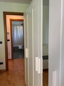 Terminal Nord Garden House