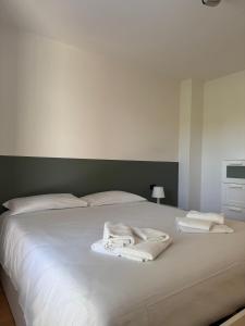 Terminal Nord Garden House