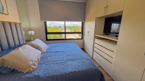 Family apartment in Carmelitas