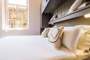 Cunabu Castro Pretorio