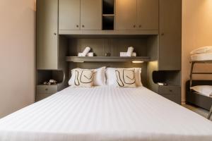 Cunabu Castro Pretorio