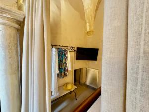 Dimora storica con cucina professionale - Marea Stays Collection