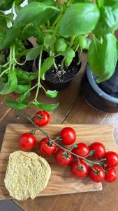 Dimora storica con cucina professionale - Marea Stays Collection