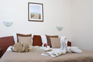 Red House Guest House