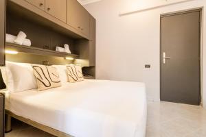 Cunabu Castro Pretorio