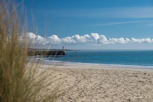 Vacances Océan - Residence de LOcéan