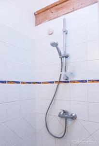 Vacances Océan - Residence de LOcéan