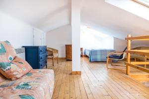 Vacances Océan - Residence de LOcéan