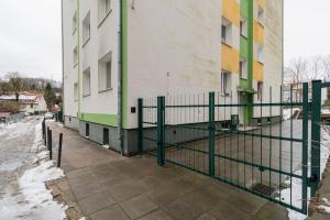 Glow Apartments, Komfortowy Sopot - Beach Spokój & Relax