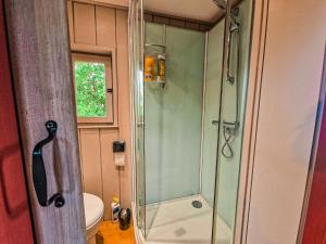 B&B / Chambres d'hotes Gite Chambre d'hotes insolite dans un pigeonnier a 5 minutes de Marciac Gers : photos des chambres