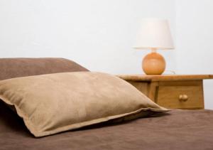 Hotels Le Chastellan Double roomChambre Double : photos des chambres