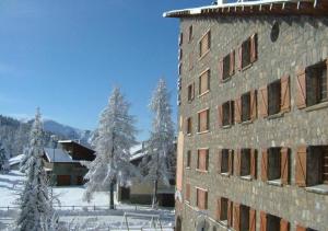 Hotels Le Chastellan Double roomChambre Double : photos des chambres
