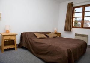 Hotels Le Chastellan Double roomChambre Double : photos des chambres