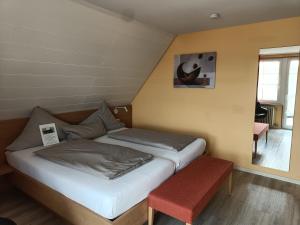 Gasthaus Hotel Sonne