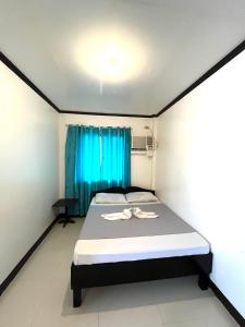 Longay Guesthouse