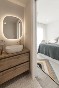 Consolação Surf & Pool Terrace