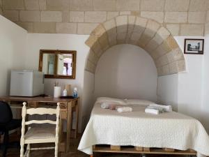 Le Dimore di via Umberto I