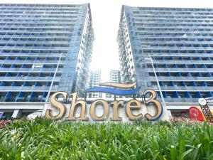Elegant yet Affordable condo in Pasay