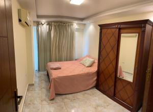 مارينا الساحل الشمالي العلمين