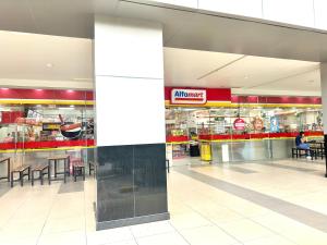 Elegant yet Affordable condo in Pasay