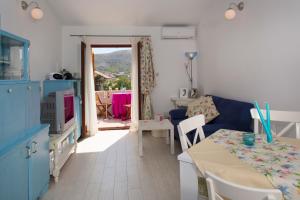 Sea Margarita Apartment