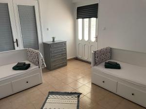 The White House - Aianteio