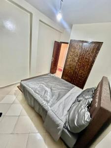 Appartement Lumière