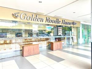 Elegant yet Affordable condo in Pasay