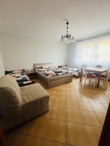 Pokoje Gościnne Halina