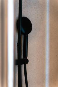 Your peaceful corner in the city