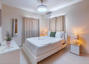 Modern 2 Bedrooms in Punta Cana