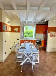 Borgo Del Torchio Sweet Home - Little Dream Houses