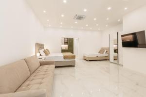 Apartmani Jakšić