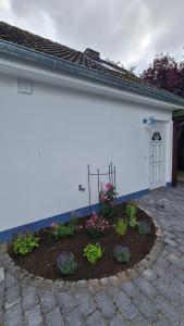Posthus - Apartment OG