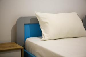 Green Garden Apartments