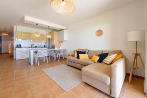 Ohana - Casa de Praia by YOUR KEY