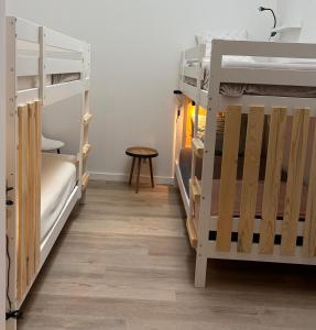 En si bon chemin - Gîte détape chemin 70