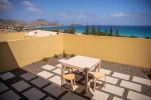 Ohana - Casa de Praia by YOUR KEY