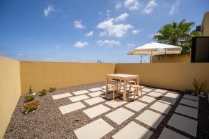 Ohana - Casa de Praia by YOUR KEY