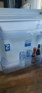 spacious self-contained accommodation 135 cantebury road Herne bay CT6 5RZ