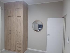 Anostars Apartment C2 ground floor