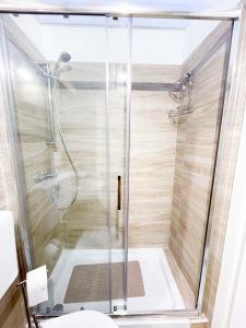 Casa Patty nel Vicolo