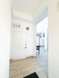 Casa Patty nel Vicolo