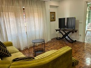 Stay Alicante 3 dormitorios en pleno centro