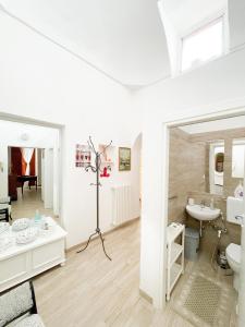 Casa Patty nel Vicolo