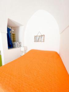 Casa Patty nel Vicolo