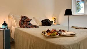 Villaggio Idra residence